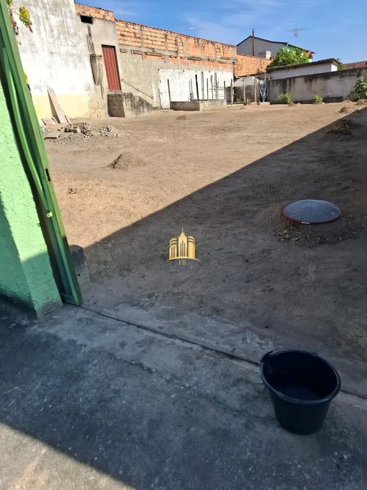 Terreno, 450 m² - Foto 8