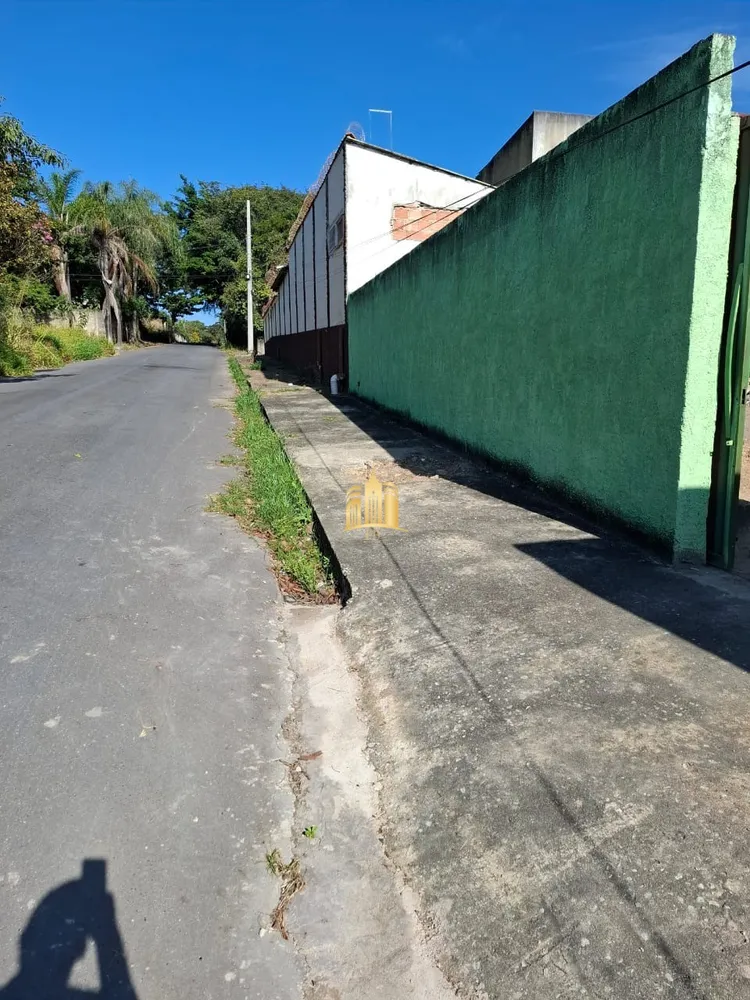 Terreno, 450 m² - Foto 9