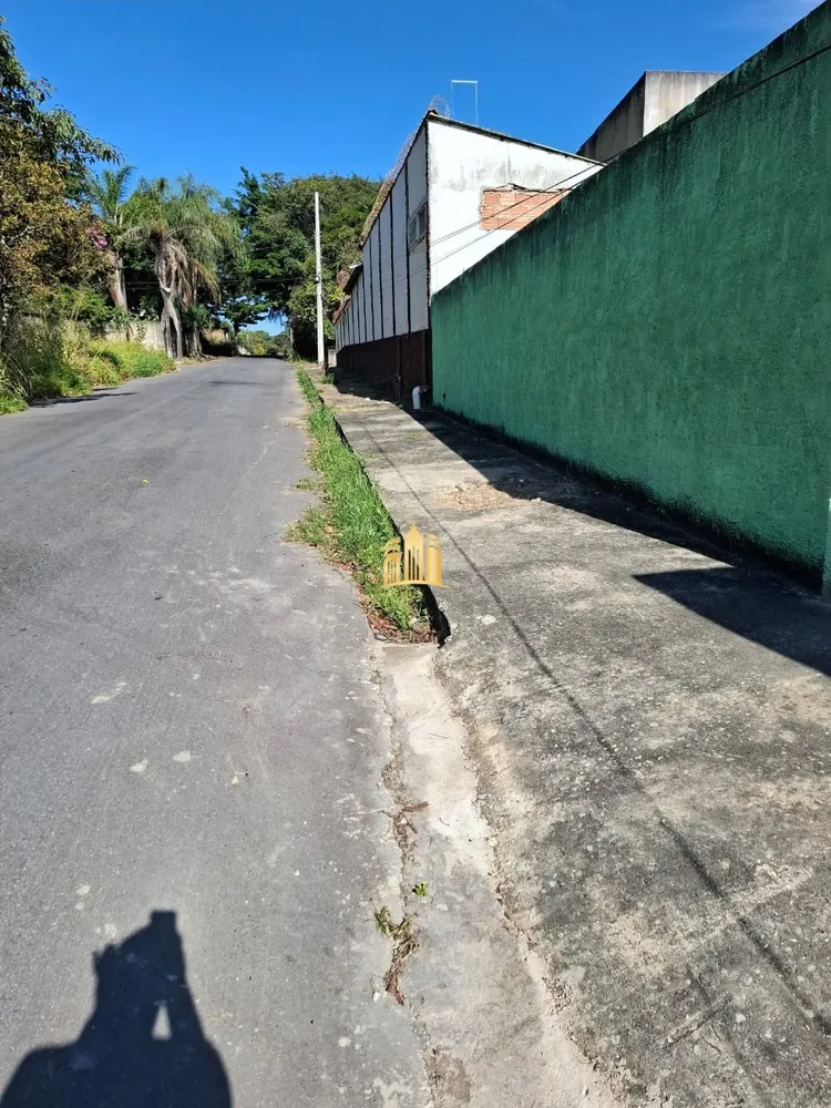 Terreno, 450 m² - Foto 4