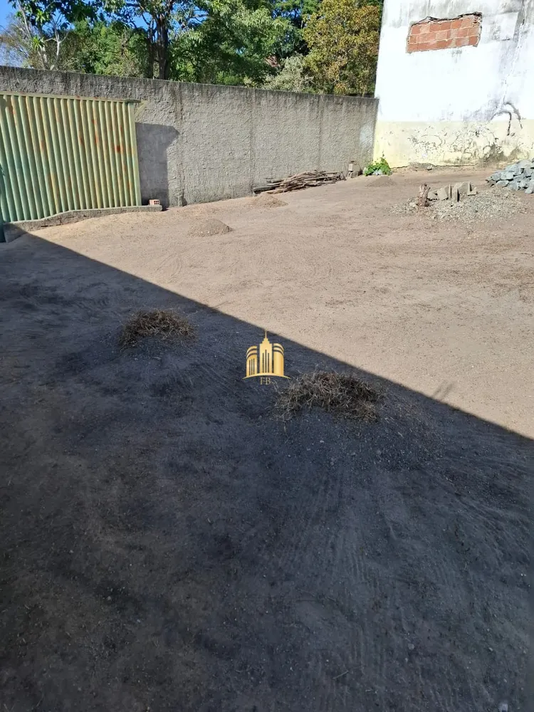 Terreno, 450 m² - Foto 12