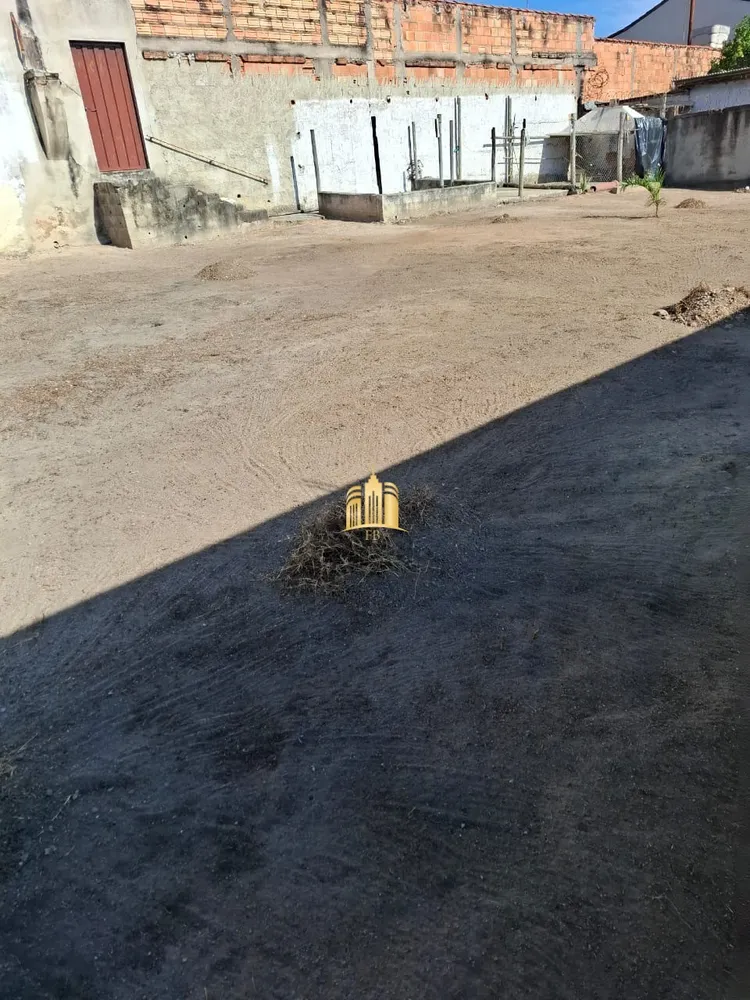 Terreno, 450 m² - Foto 3