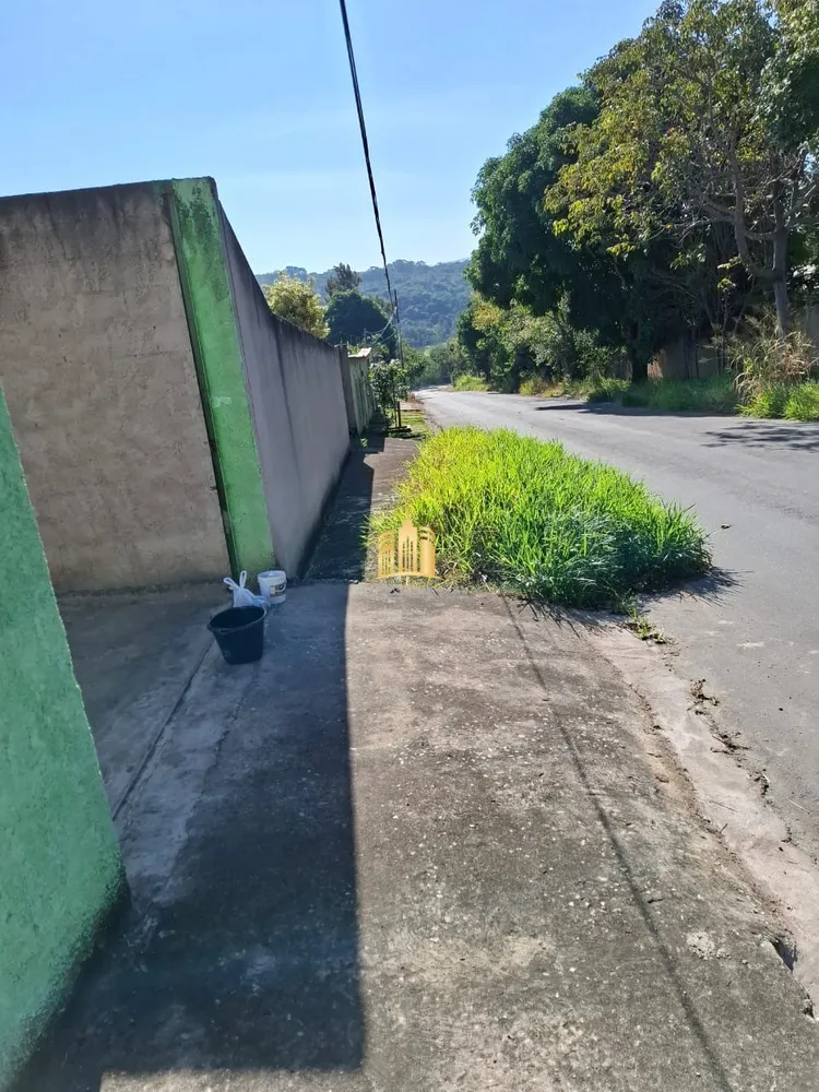 Terreno, 450 m² - Foto 5