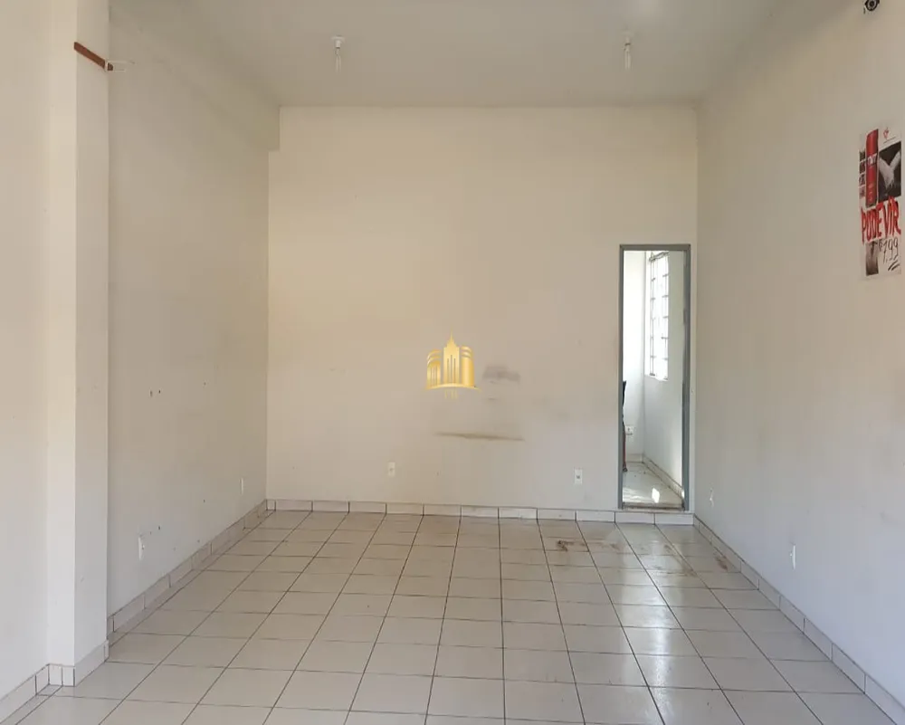 Loja-Salão, 200 m² - Foto 6