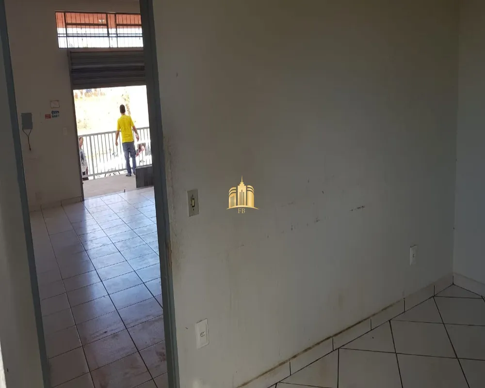 Loja-Salão, 200 m² - Foto 8