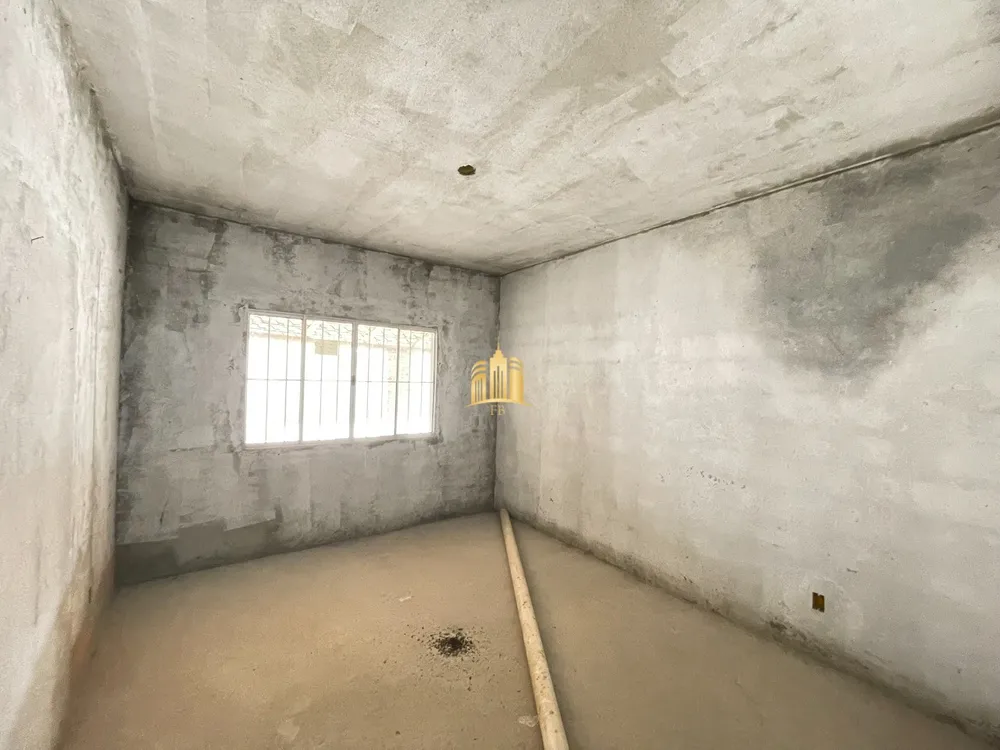 Sítio, 3 quartos, 1000 m² - Foto 1