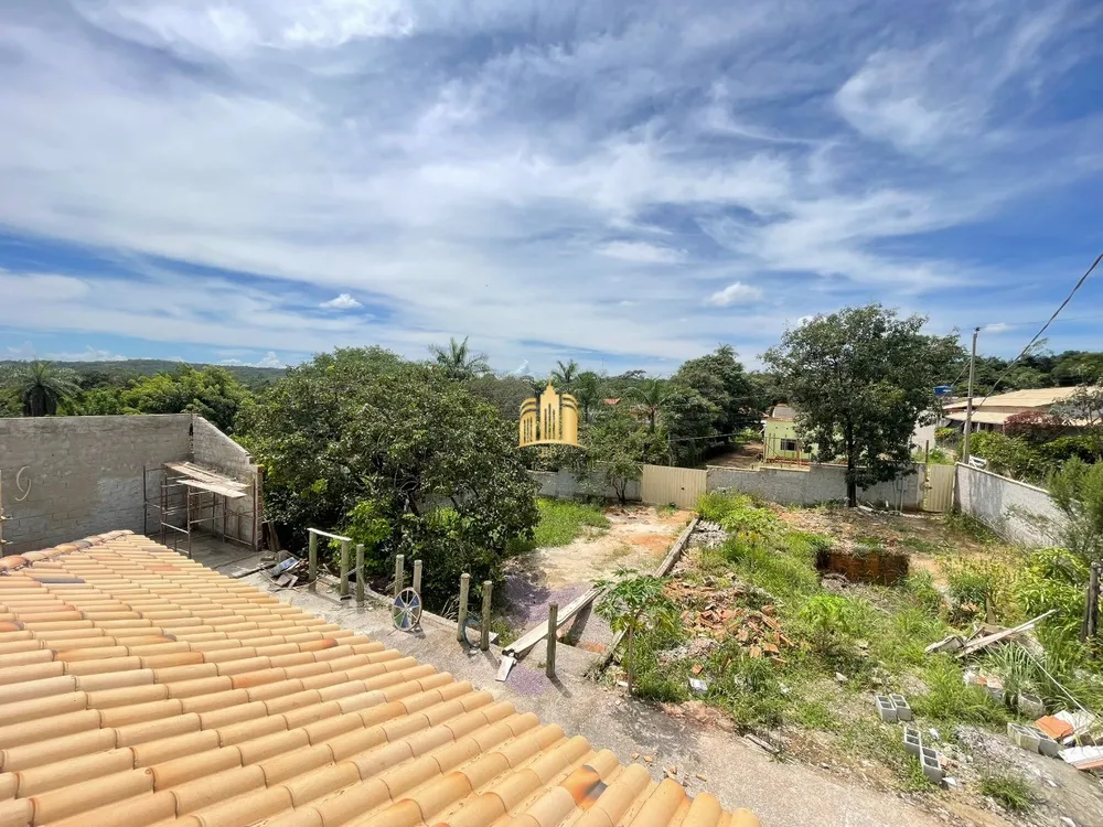 Sítio, 3 quartos, 1000 m² - Foto 10
