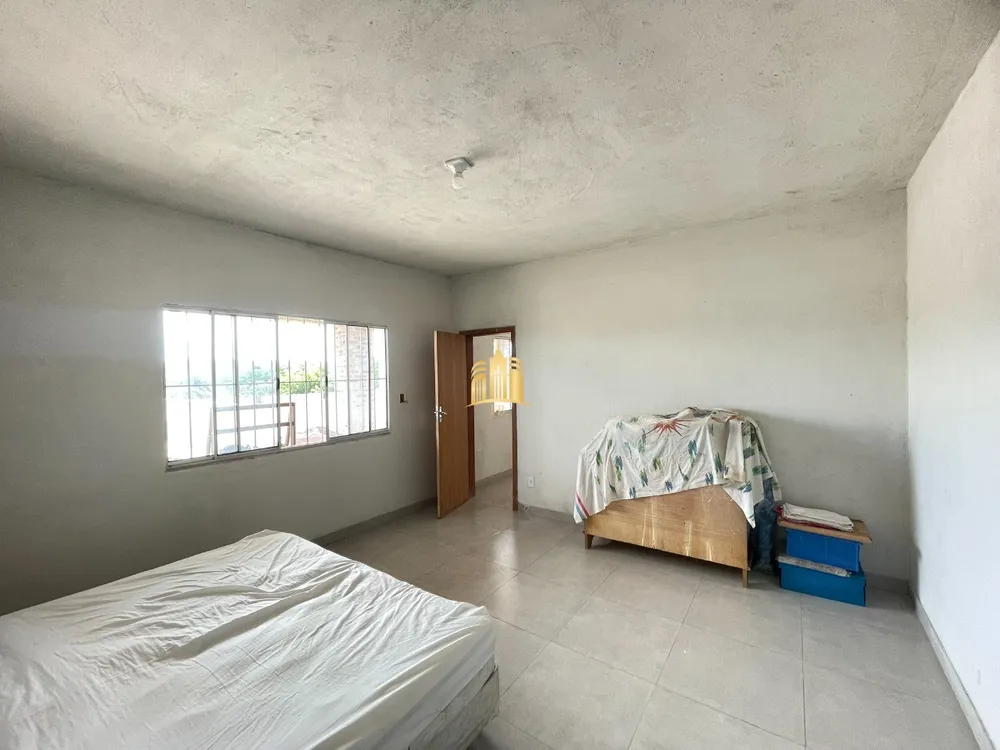 Sítio, 3 quartos, 1000 m² - Foto 8