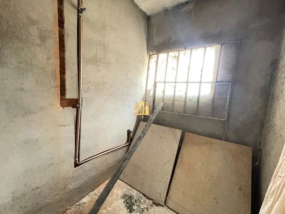 Sítio, 3 quartos, 1000 m² - Foto 3