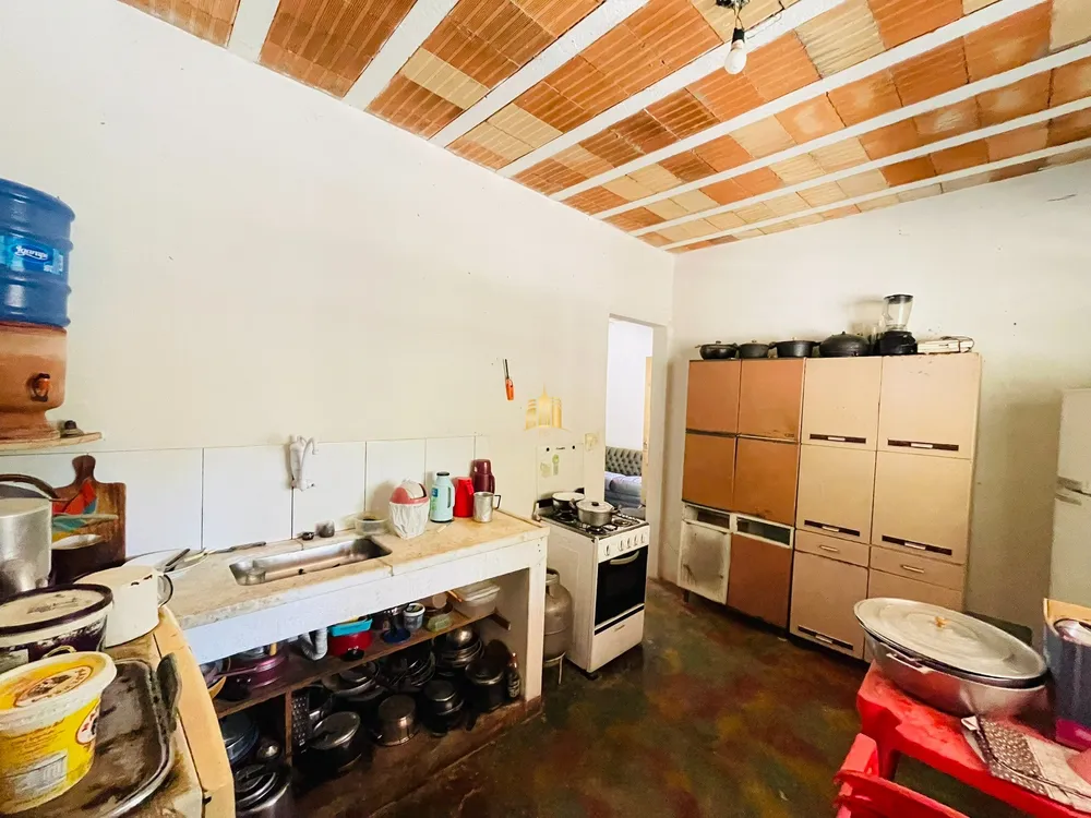 Sítio, 2 quartos, 2700 m² - Foto 4