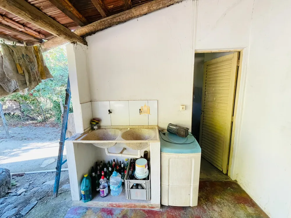 Sítio, 2 quartos, 2700 m² - Foto 3