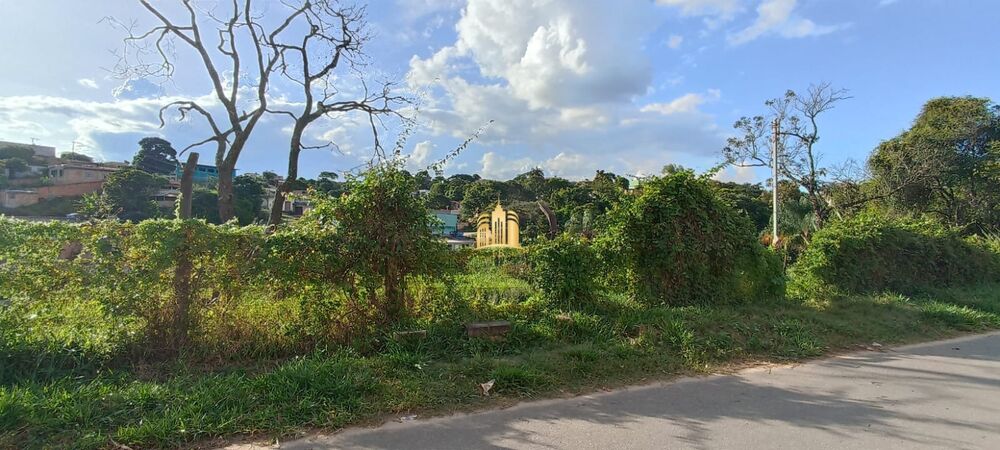 Terreno, 360 m² - Foto 2