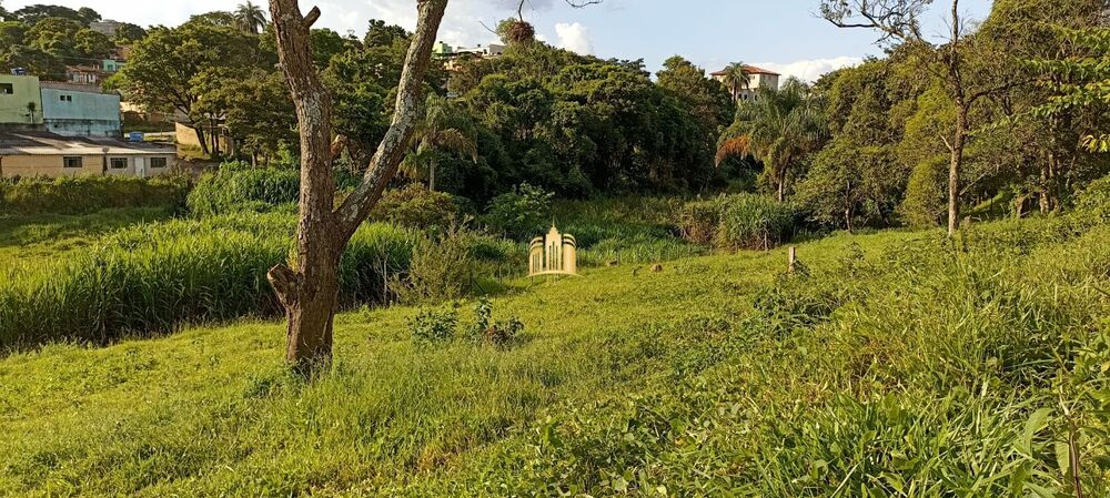 Terreno, 360 m² - Foto 1