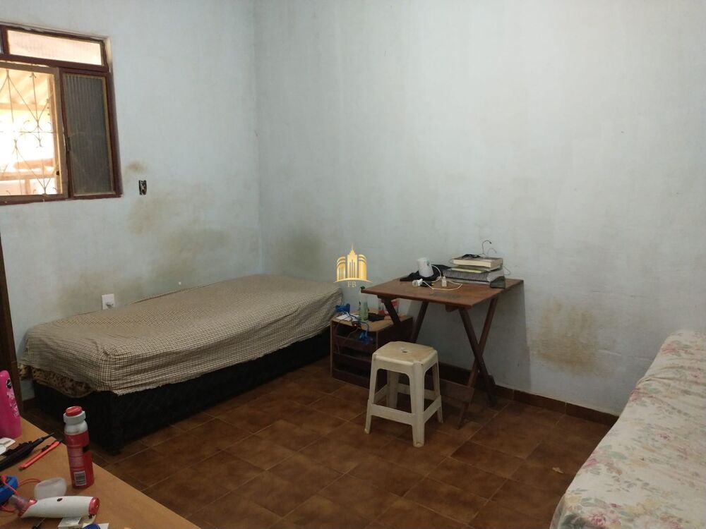 Sítio à venda com 3 quartos, 1800m² - Foto 14