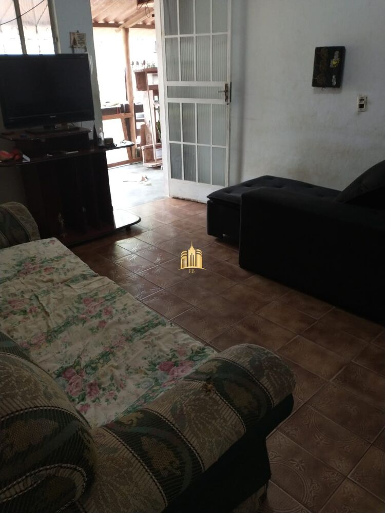 Sítio à venda com 3 quartos, 1800m² - Foto 15