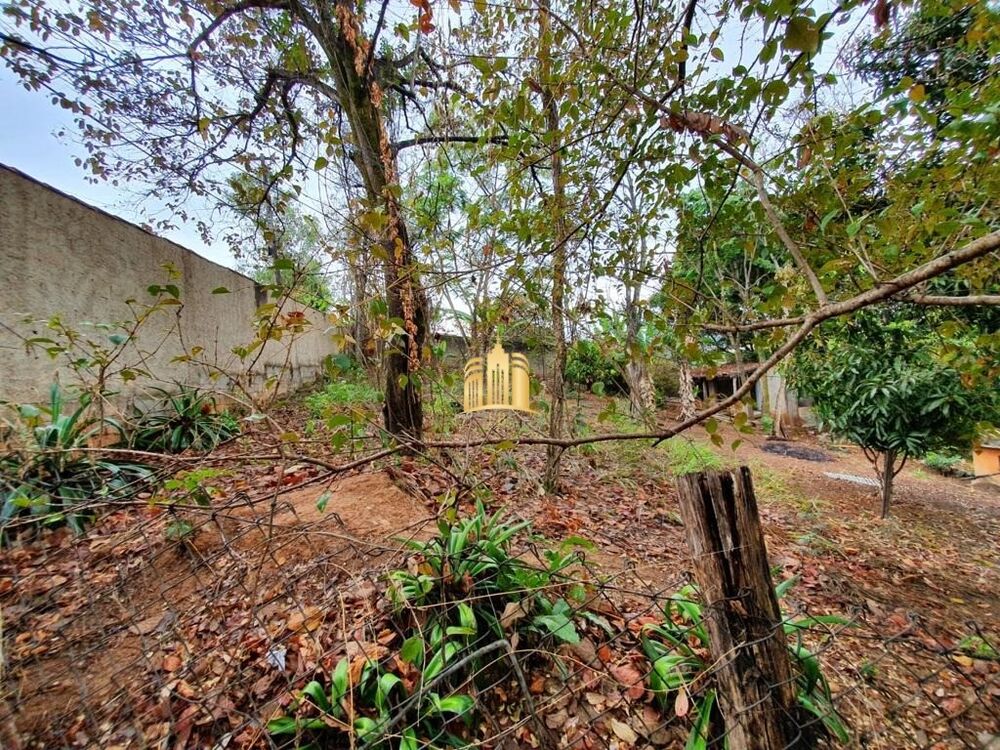 Sítio à venda com 3 quartos, 1800m² - Foto 7