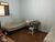 Sítio, 3 quartos, 1800 m² - Foto 14
