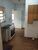 Sítio, 3 quartos, 1800 m² - Foto 13