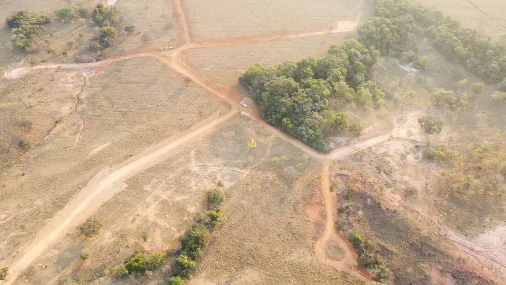 Terreno, 2 hectares - Foto 15