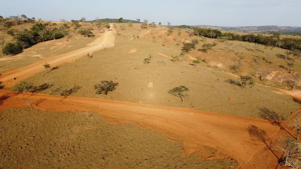 Terreno, 2 hectares - Foto 8