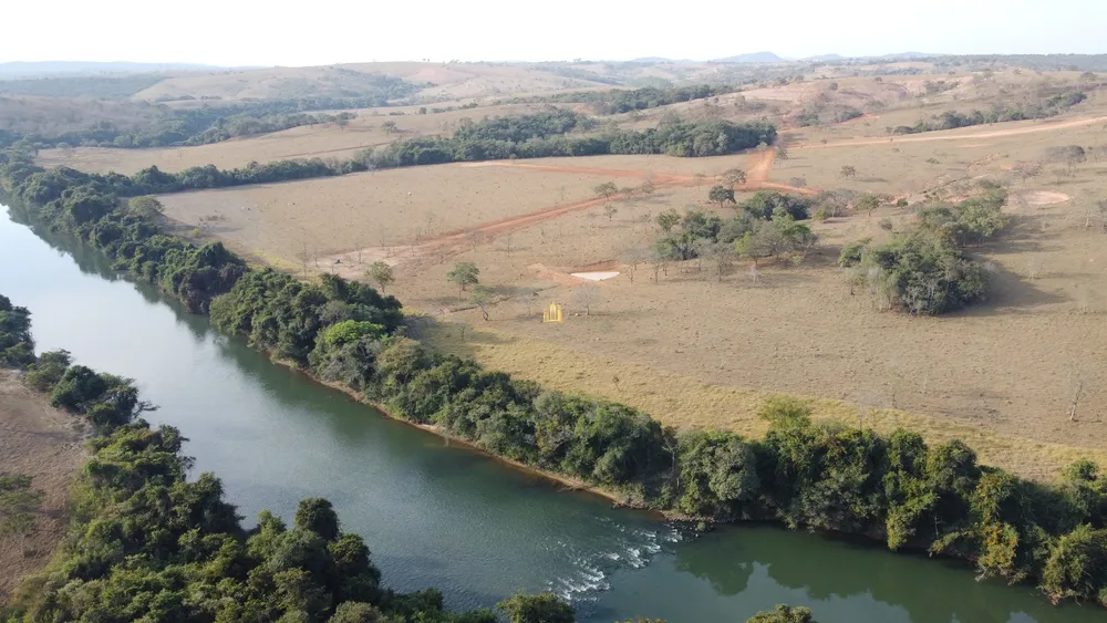 Terreno, 2 hectares - Foto 19