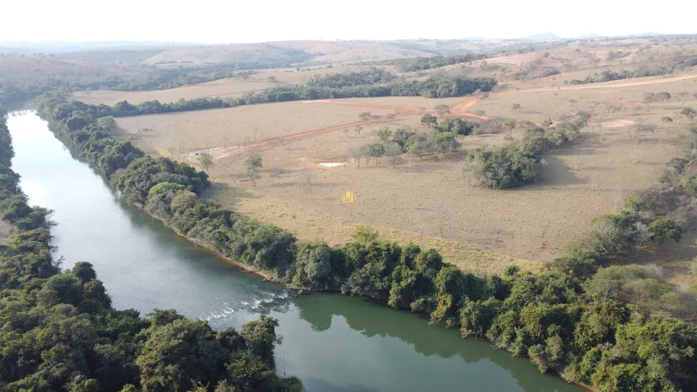 Terreno, 2 hectares - Foto 11