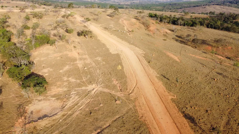 Terreno, 2 hectares - Foto 14