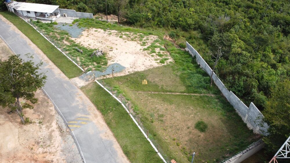 Terreno, 1010 m² - Foto 7