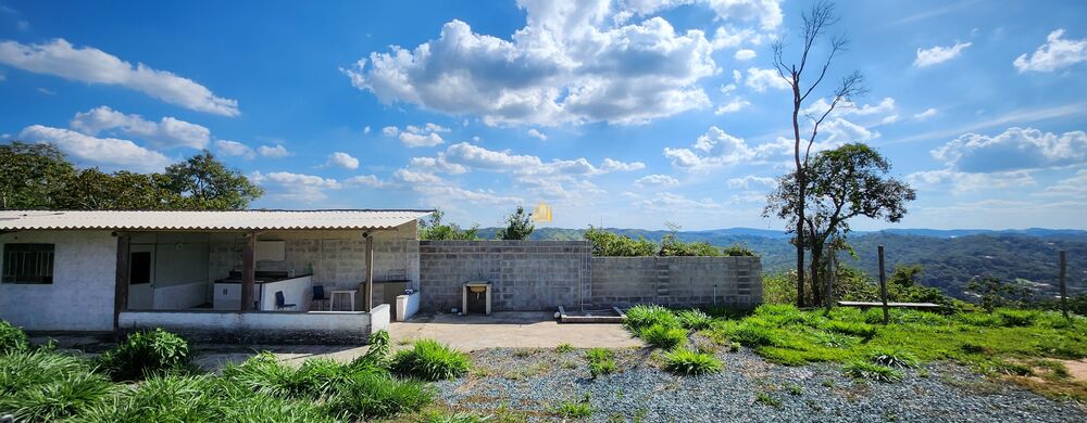 Terreno, 1010 m² - Foto 3