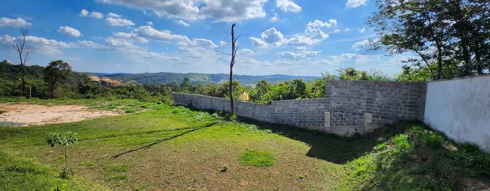 Terreno, 1010 m² - Foto 2