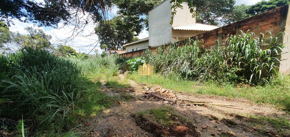 Terreno, 450 m² - Foto 4