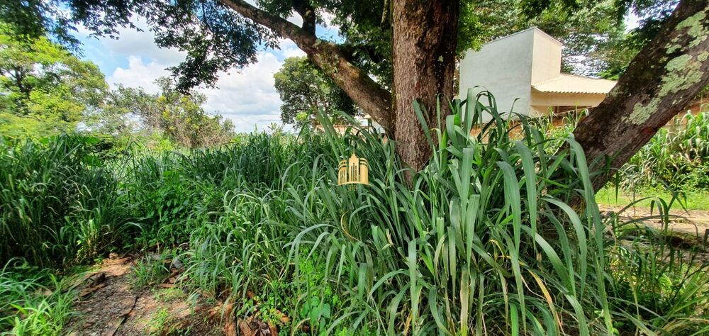 Terreno, 450 m² - Foto 2