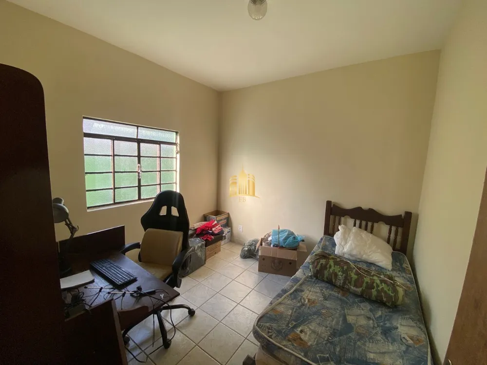 Casa, 5 quartos - Foto 6