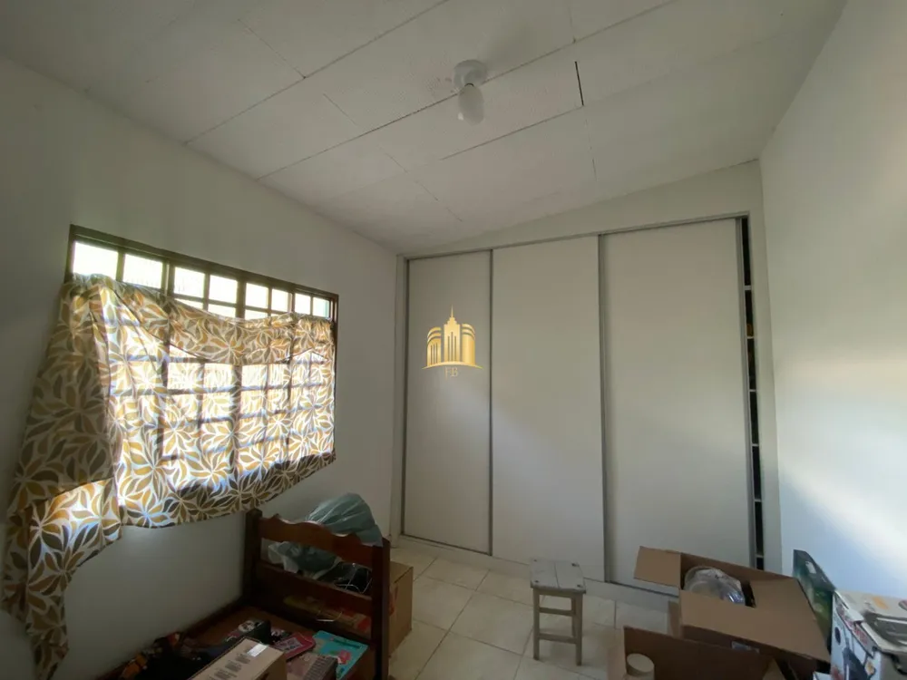 Casa, 5 quartos - Foto 4