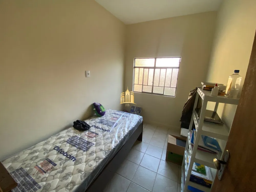 Casa, 5 quartos - Foto 5