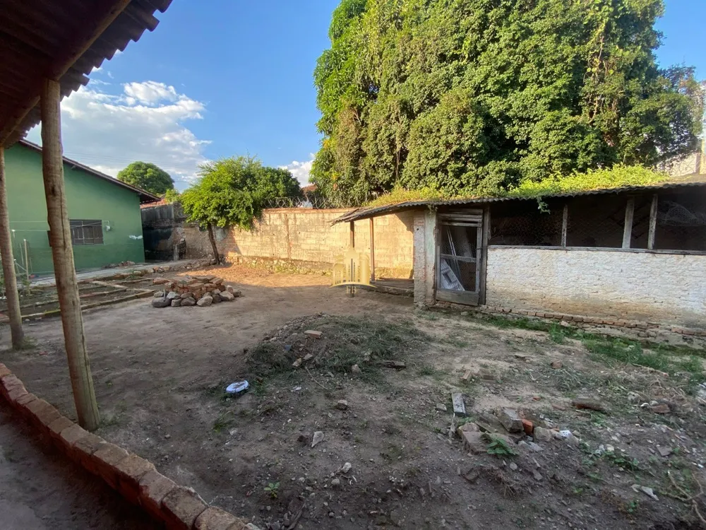 Casa, 5 quartos - Foto 2