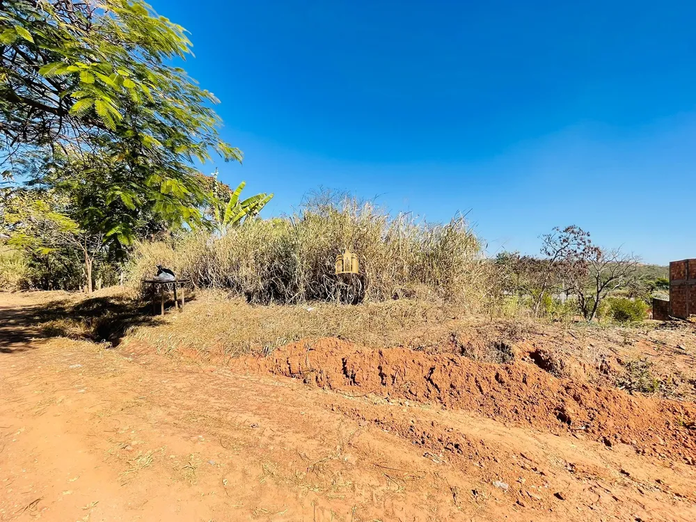 Terreno, 450 m² - Foto 3