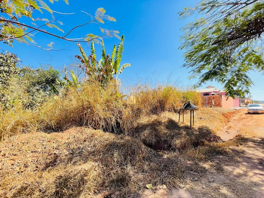 Terreno, 450 m² - Foto 1