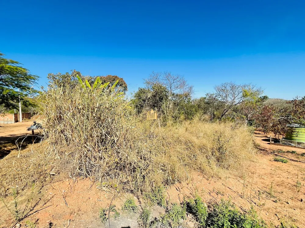 Terreno, 450 m² - Foto 10