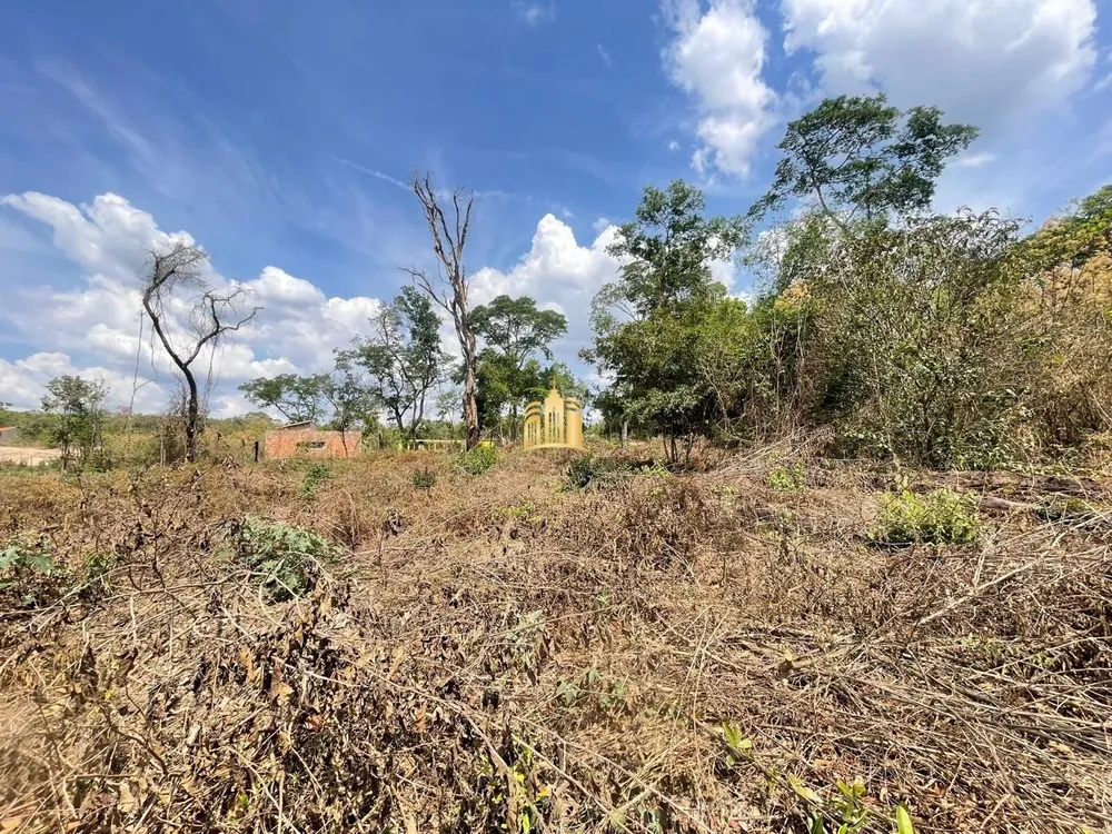 Terreno, 1000 m² - Foto 5