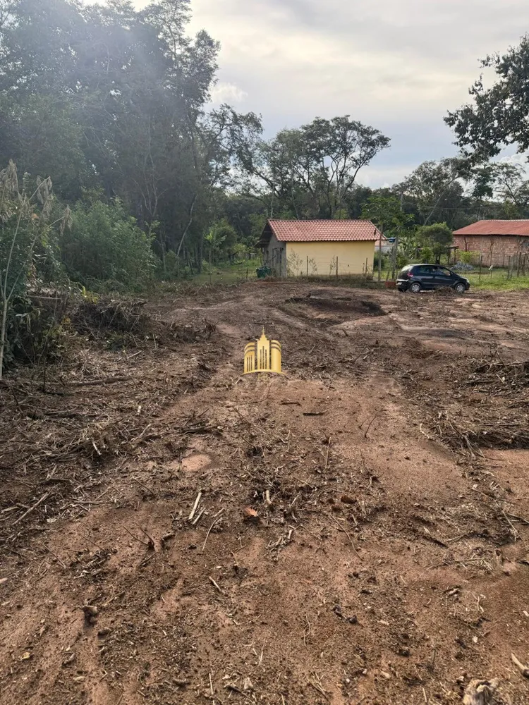 Terreno, 1000 m² - Foto 11