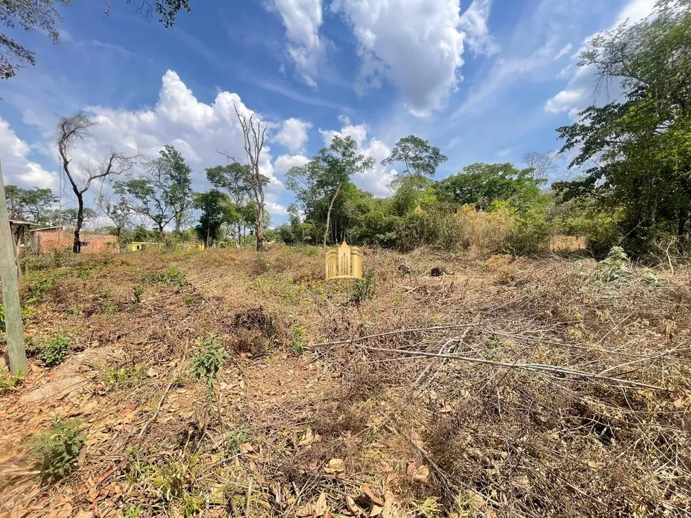Terreno, 1000 m² - Foto 3