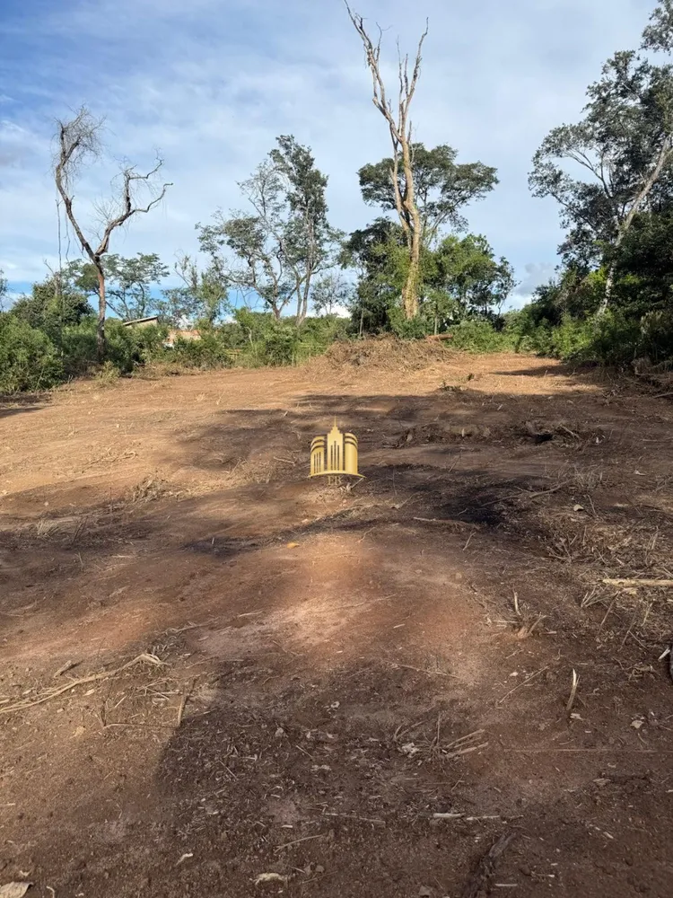 Terreno, 1000 m² - Foto 10