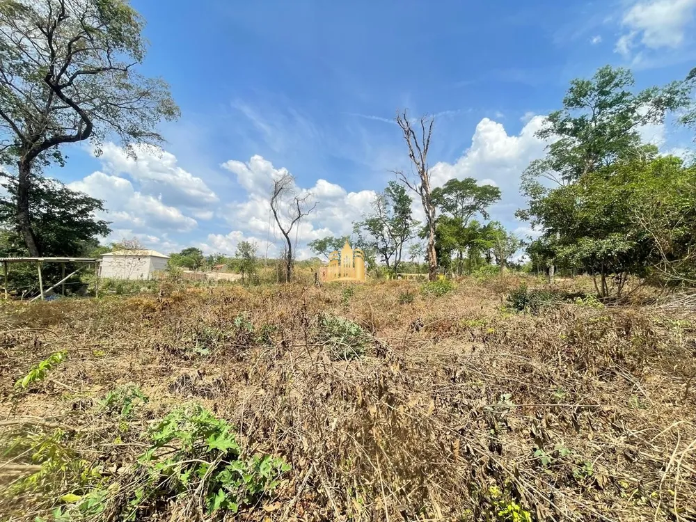 Terreno, 1000 m² - Foto 6