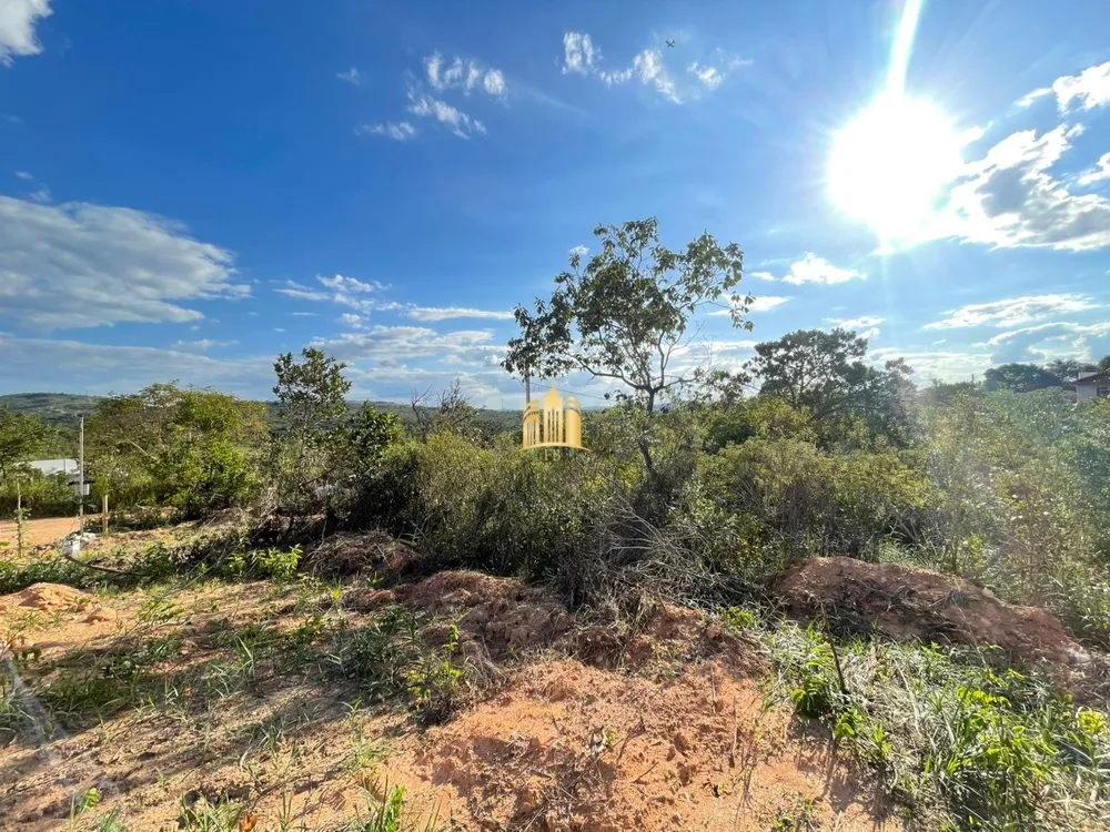 Terreno, 450 m² - Foto 6