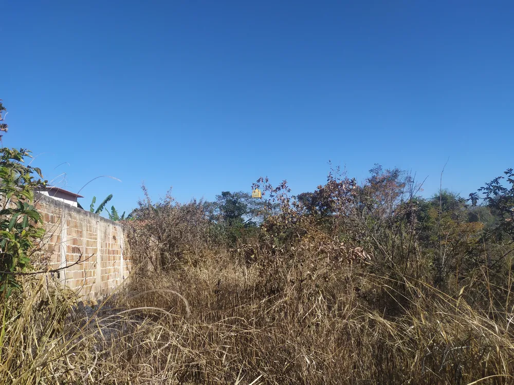 Terreno, 360 m² - Foto 2