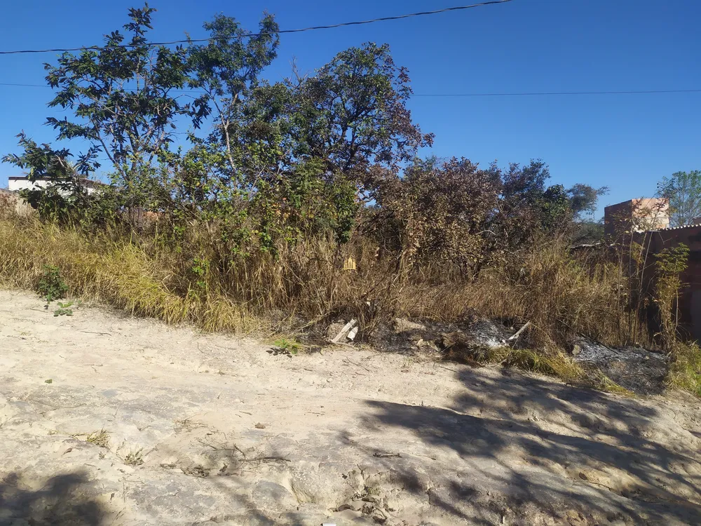 Terreno, 360 m² - Foto 3