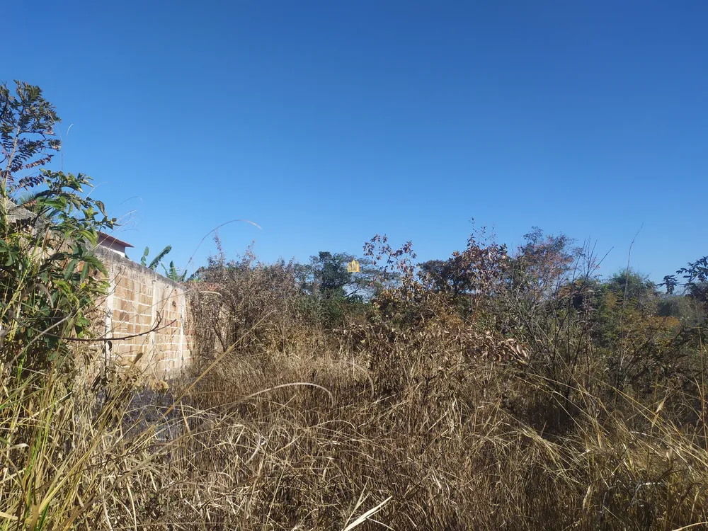 Terreno, 360 m² - Foto 1