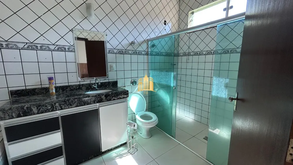 Sítio, 4 quartos, 3596 m² - Foto 1