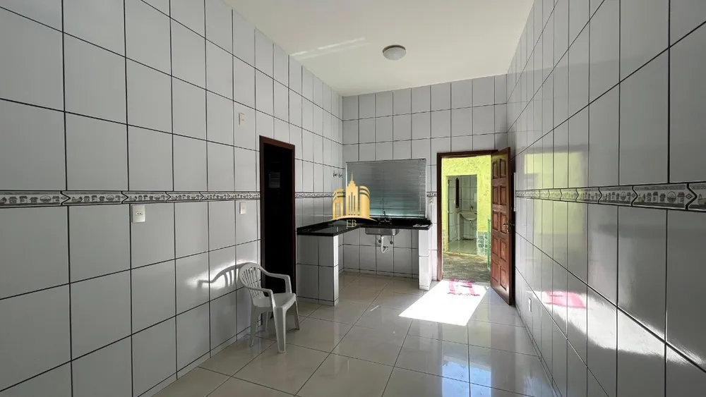 Sítio, 4 quartos, 3596 m² - Foto 3