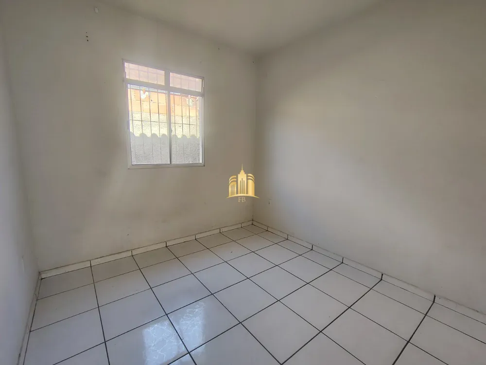 Casa, 2 quartos, 82 m² - Foto 10